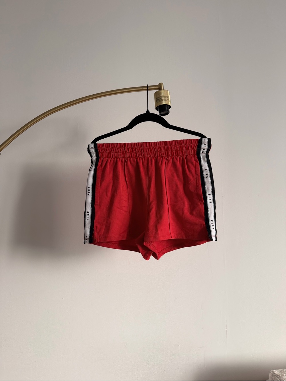 Victoria’s Secret PINK Shorts